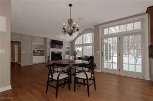 8600 Tamarack Trail, Chagrin Falls, OH 44023 - Photo 9