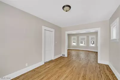 3323 E 123rd Street, Loveland, OH 44120 - Photo 11