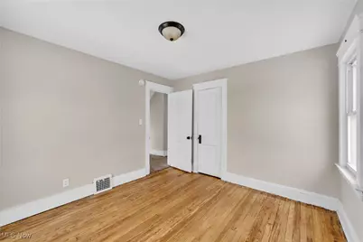 3323 E 123rd Street, Loveland, OH 44120 - Photo 17