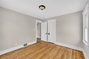 3323 E 123rd St, Loveland, OH 44120 - Photo 17