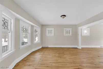 3323 E 123rd Street, Loveland, OH 44120 - Photo 9