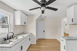 3323 E 123rd St, Loveland, OH 44120 - Photo 13