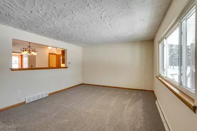 3532 Gary Drive, Mogadore, OH 44260 - Photo 11