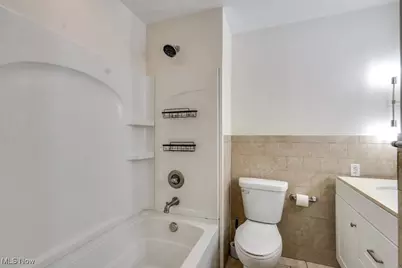 3532 Gary Drive, Mogadore, OH 44260 - Photo 35