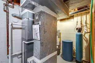 3532 Gary Dr, Mogadore, OH 44260 - Photo 45