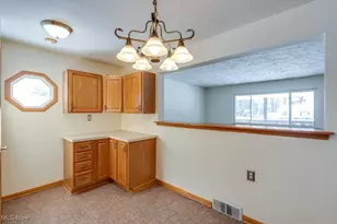 3532 Gary Dr, Mogadore, OH 44260 - Photo 17