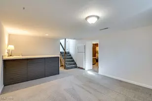 3532 Gary Dr, Mogadore, OH 44260 - Photo 43