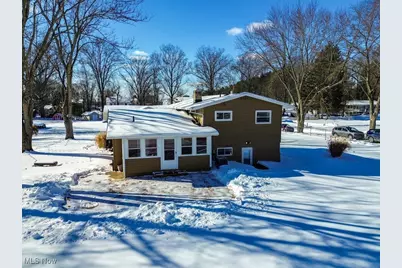 3532 Gary Drive, Mogadore, OH 44260 - Photo 47