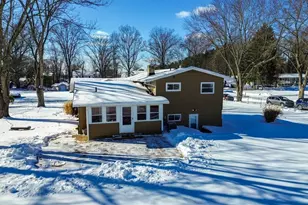 3532 Gary Dr, Mogadore, OH 44260 - Photo 47