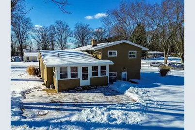 3532 Gary Drive, Mogadore, OH 44260 - Photo 9