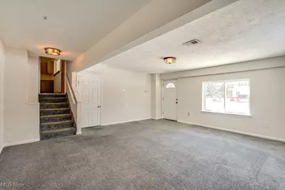 3532 Gary Drive, Mogadore, OH 44260 - Photo 37