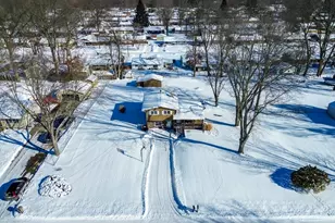 3532 Gary Dr, Mogadore, OH 44260 - Photo 3