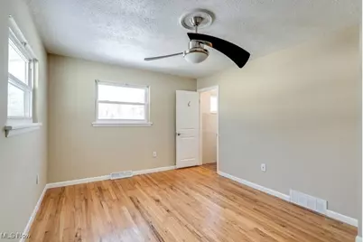 3532 Gary Drive, Mogadore, OH 44260 - Photo 25