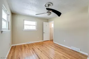 3532 Gary Dr, Mogadore, OH 44260 - Photo 25