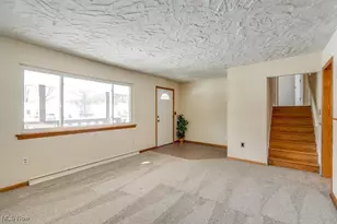 3532 Gary Dr, Mogadore, OH 44260 - Photo 13