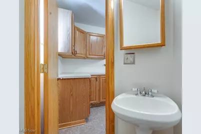 3532 Gary Drive, Mogadore, OH 44260 - Photo 19