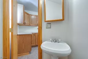 3532 Gary Dr, Mogadore, OH 44260 - Photo 19