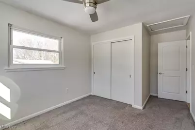 3532 Gary Drive, Mogadore, OH 44260 - Photo 31