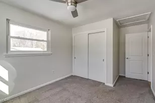 3532 Gary Dr, Mogadore, OH 44260 - Photo 31