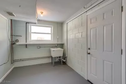 3532 Gary Drive, Mogadore, OH 44260 - Photo 41