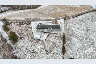 2533 Oak Hill Road, Cutler, OH 45724 - Photo 33