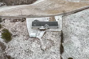 2533 Oak Hill Rd, Cutler, OH 45724 - Photo 33