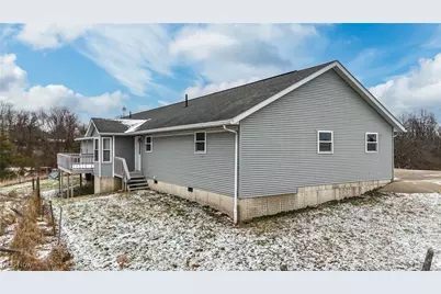 2533 Oak Hill Road, Cutler, OH 45724 - Photo 35