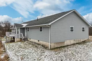 2533 Oak Hill Rd, Cutler, OH 45724 - Photo 35