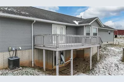 2533 Oak Hill Road, Cutler, OH 45724 - Photo 31