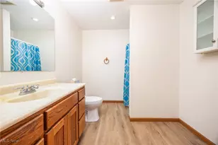 2533 Oak Hill Rd, Cutler, OH 45724 - Photo 23