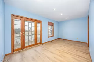 2533 Oak Hill Rd, Cutler, OH 45724 - Photo 5