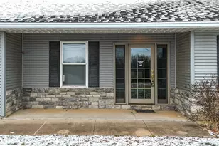 2533 Oak Hill Rd, Cutler, OH 45724 - Photo 3