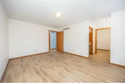 2533 Oak Hill Road, Cutler, OH 45724 - Photo 13