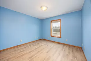 2533 Oak Hill Rd, Cutler, OH 45724 - Photo 21