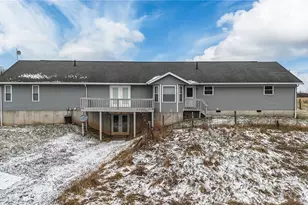 2533 Oak Hill Rd, Cutler, OH 45724 - Photo 33