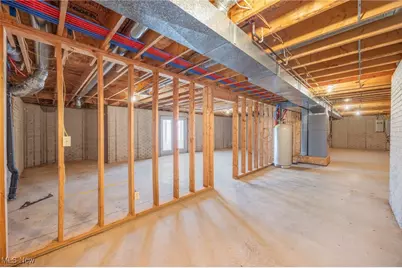 2533 Oak Hill Road, Cutler, OH 45724 - Photo 27