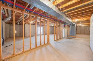 2533 Oak Hill Rd, Cutler, OH 45724 - Photo 27