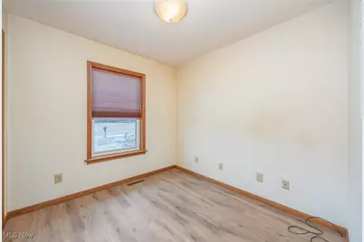 2533 Oak Hill Road, Cutler, OH 45724 - Photo 19