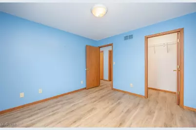 2533 Oak Hill Road, Cutler, OH 45724 - Photo 17