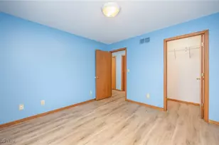 2533 Oak Hill Rd, Cutler, OH 45724 - Photo 17