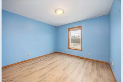 2533 Oak Hill Road, Cutler, OH 45724 - Photo 19