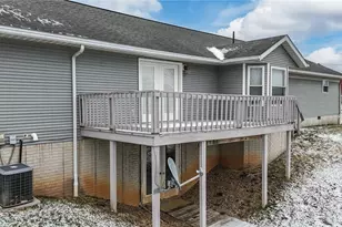 2533 Oak Hill Rd, Cutler, OH 45724 - Photo 29