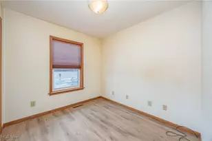 2533 Oak Hill Rd, Cutler, OH 45724 - Photo 17