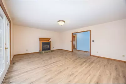 2533 Oak Hill Road, Cutler, OH 45724 - Photo 5