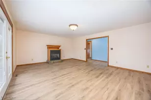 2533 Oak Hill Rd, Cutler, OH 45724 - Photo 5