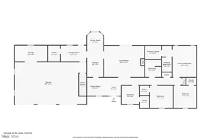 2533 Oak Hill Rd, Cutler, OH 45724 - Photo 41