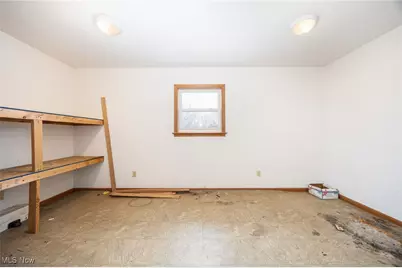 2533 Oak Hill Road, Cutler, OH 45724 - Photo 23