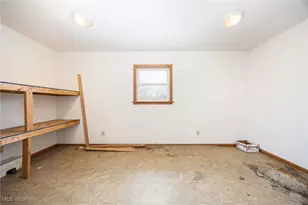 2533 Oak Hill Rd, Cutler, OH 45724 - Photo 23