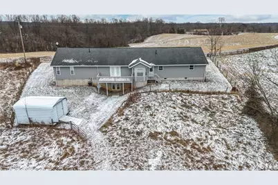 2533 Oak Hill Road, Cutler, OH 45724 - Photo 35