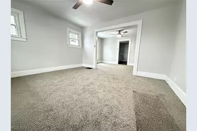 343 Spence Avenue, Zanesville, OH 43701 - Photo 9